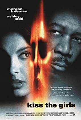 Taking Lives 720p Türkçe Dublaj Yetişkin Filmi Sansürsüz