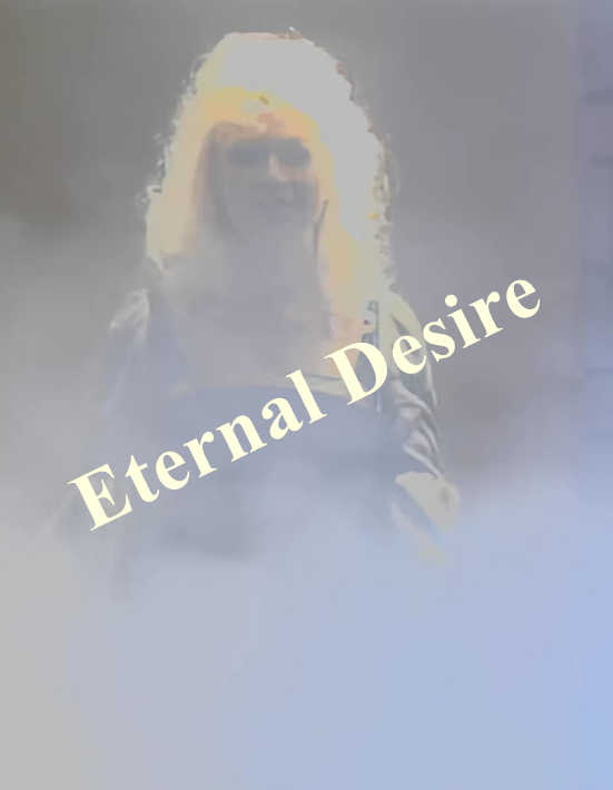 Eternal Desire (1997, HD) Erotik Film izle