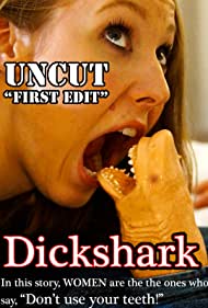 DickShark 720p Kaliteli Erotik Film izle